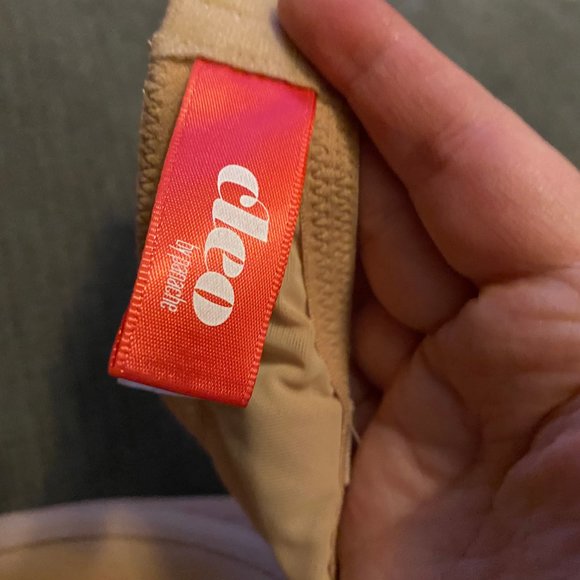 Cleo by Panache Bra 36G - Picture 3 of 3